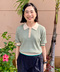 thumbail6