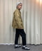 thumbail8
