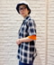 thumbail8
