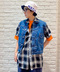thumbail4