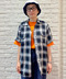 thumbail7