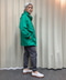 thumbail9