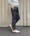thumbail7