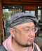 thumbail4