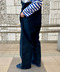 thumbail9