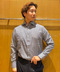 thumbail5