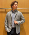 thumbail4