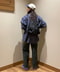 thumbail8