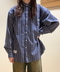 thumbail9