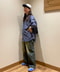 thumbail7