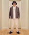 thumbail1