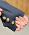 thumbail10