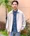 thumbail3
