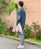 thumbail6