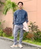 thumbail5