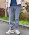 thumbail8
