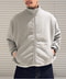 thumbail8