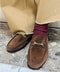 thumbail9