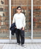 thumbail8