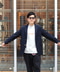 thumbail6
