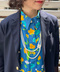 thumbail7