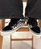 thumbail10