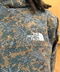 thumbail5