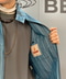 thumbail9