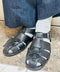 thumbail9