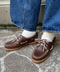 thumbail9