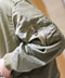 thumbail6