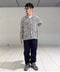thumbail7