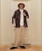 thumbail4