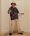 thumbail9