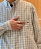 thumbail7