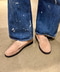 thumbail6