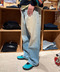 thumbail7