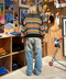 thumbail3