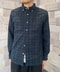 thumbail6