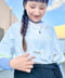 thumbail3