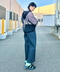 thumbail6
