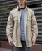 thumbail6