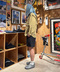 thumbail2