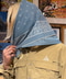 thumbail6