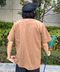 thumbail5