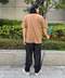 thumbail3