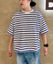 thumbail9