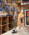thumbail2