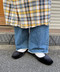 thumbail9