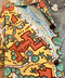 thumbail10